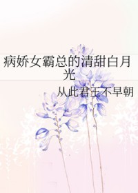 恶魔的天使祭司
