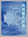 魔女恋爱手记（NP）